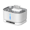 W05 Smart Wireless Pet Water Fountain